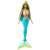 Barbie-Sirenas-con-Cabello-de-Colores-1-351672040