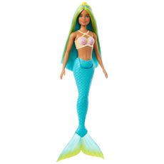 Barbie-Sirenas-con-Cabello-de-Colores-1-351672040