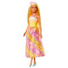 Barbie-Doncellas-Vestidos-de-Ensue-o-1-351672041
