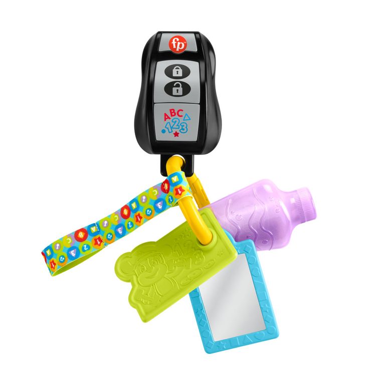 Llaves-Juega-y-Aprende-Fisher-Price-1-351672046