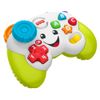 Control-Juega-y-Aprende-Conmigo-Fisher-Price-1-351672047