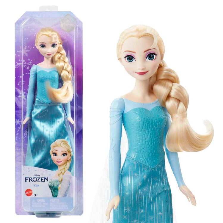 Mu-eca-Reina-Elsa-Frozen-Disney-Frozen-1-351672053