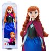 Mu-eca-Reina-Anna-Frozen-Disney-Frozen-1-351672054