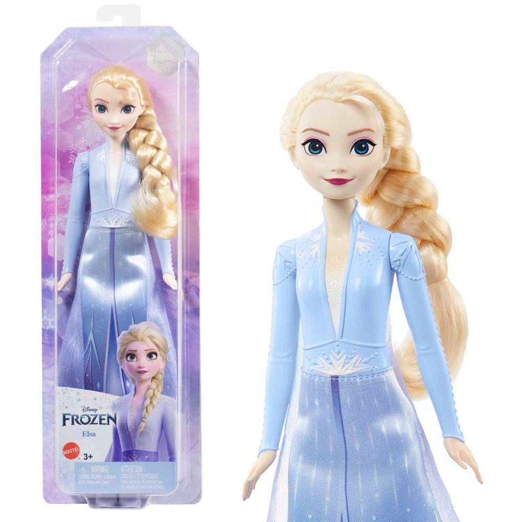 Reina-Elsa-Frozen-Disney-Frozen-1-351672055