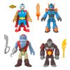 Mundo-Aventura-Imaginext-XL-Sorpresa-1-351672058