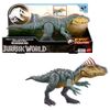 Rastreadores-Neovenator-Jurassic-World-2-351669755