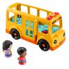 Cami-n-de-Escuela-Little-People-Mediano-2-351669762