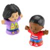 Cami-n-de-Escuela-Little-People-Mediano-3-351669762