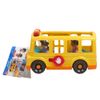 Cami-n-de-Escuela-Little-People-Mediano-4-351669762