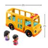 Cami-n-de-Escuela-Little-People-Mediano-5-351669762