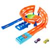 Circuito-Giro-Veloz-Hot-Wheels-Action-2-351669974