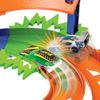 Circuito-Giro-Veloz-Hot-Wheels-Action-3-351669974