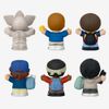 Set-de-Stranger-Things-Little-People-Collector-2-351671926