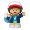 Set-de-Stranger-Things-Little-People-Collector-3-351671926