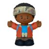 Set-de-Stranger-Things-Little-People-Collector-5-351671926