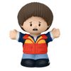 Set-de-Stranger-Things-Little-People-Collector-6-351671926