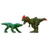 Jurassic-World-Mini-Coleccionable-2-351671997