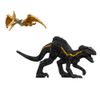 Jurassic-World-Mini-Coleccionable-3-351671997