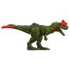 Jurassic-World-Mini-Coleccionable-4-351671997