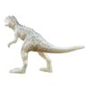 Jurassic-World-Mini-Coleccionable-5-351671997