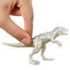 Jurassic-World-Mini-Coleccionable-6-351671997