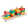 Clasificador-Formas-Madera-Fisher-Price-2-351672035
