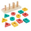 Clasificador-Formas-Madera-Fisher-Price-4-351672035