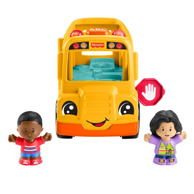 Cami-n-de-Escuela-Little-People-Mediano-1-351669762