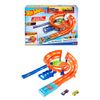 Circuito-Giro-Veloz-Hot-Wheels-Action-1-351669974