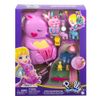 Compacto-de-Bolsa-Canguro-Polly-Pocket-1-351669990