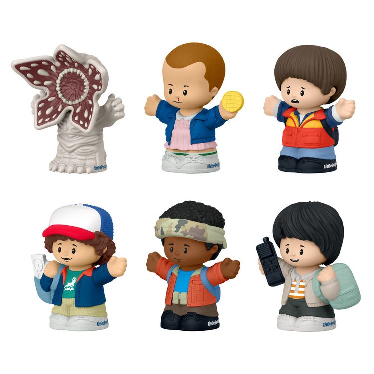 Set-de-Stranger-Things-Little-People-Collector-1-351671926