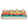 Clasificador-Formas-Madera-Fisher-Price-1-351672035