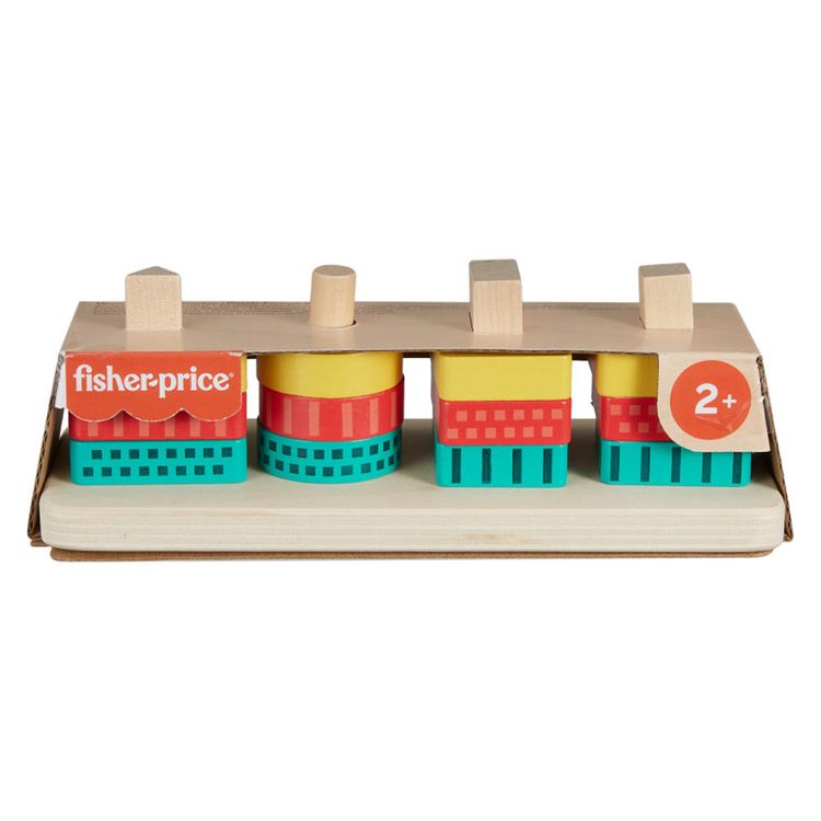 Clasificador-Formas-Madera-Fisher-Price-1-351672035