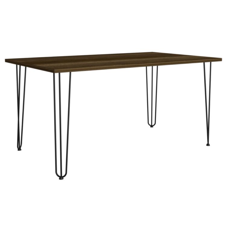 Mesa-Comedor-Vassel-TuHome-Caramelo-1-351644817