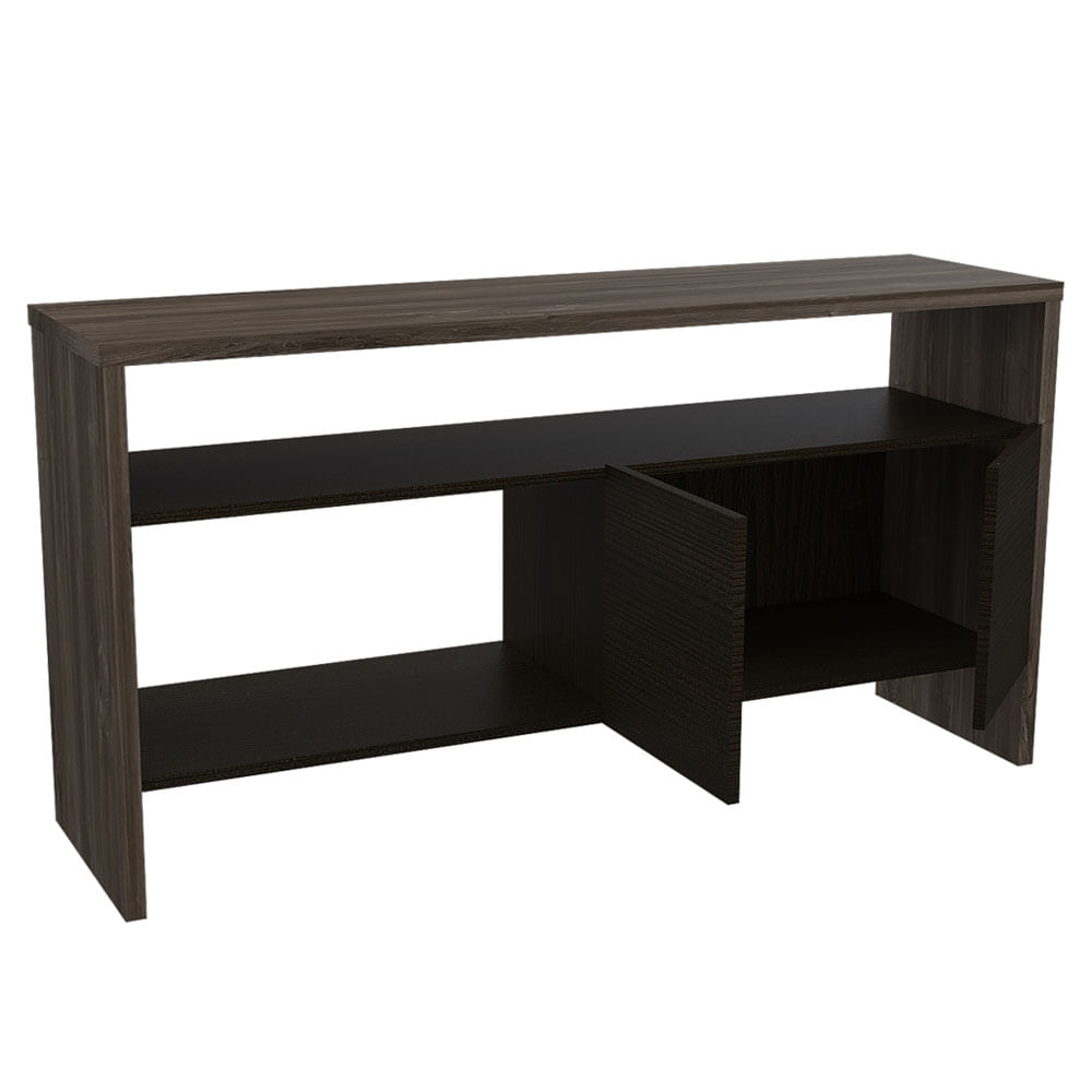 Arrimo Bellagio TuHome Siena/Wengue