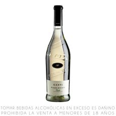 Vino-Blanco-Pinot-Grigio-Canti-Botella-750ml-1-44547776