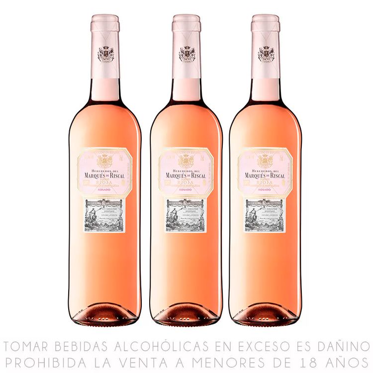 Pack-x3-Vino-Ros-Blend-Herederos-del-Marqu-s-de-Riscal-Botella-750ml-1-351674266