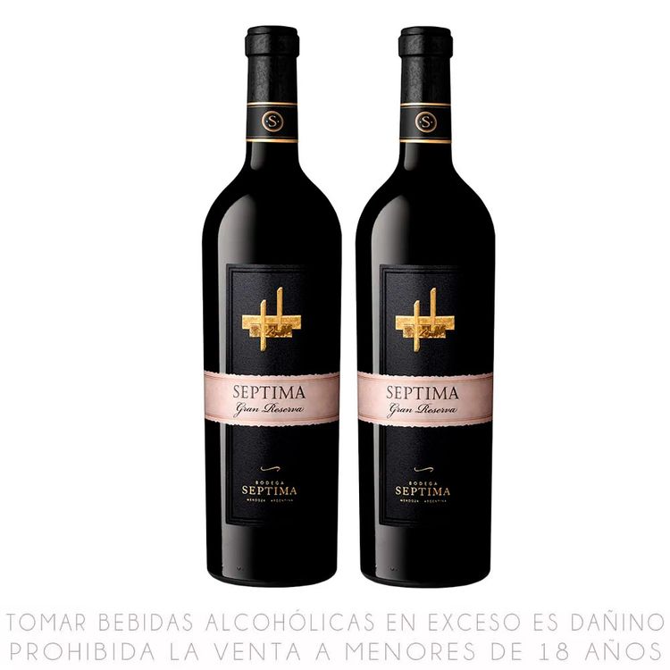 Pack-x2-Vino-Tinto-Blend-S-ptima-Gran-Reserva-Botella-750ml-1-351674268