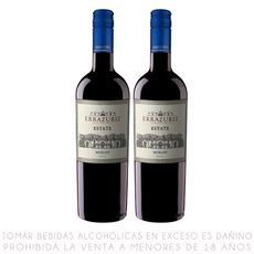 Pack-x2-Vino-Tinto-Merlot-Estate-Errazuriz-Botella-750ml-1-351674272
