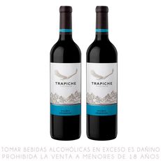 Pack-x2-Vino-Tinto-Malbec-Trapiche-Botella-750ml-1-351674307