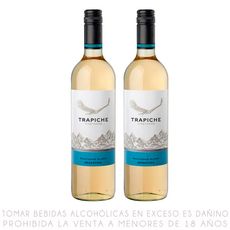 Pack-x2-Vino-Blanco-Sauvignon-Blanc-Trapiche-Botella-750ml-1-351674309