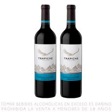 Pack-x2-Vino-Tinto-Cabernet-Sauvignon-Trapiche-Botella-750ml-1-351674311