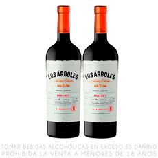 Pack-x2-Vino-Tinto-Malbec-Los-rboles-Botella-750ml-1-351674315