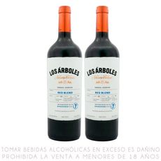 Pack-x2-Vino-Tinto-Red-Blend-Los-rboles-Botella-750ml-1-351674319