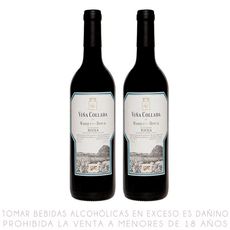 Pack-x2-Vino-Tinto-Blend-Vi-a-Collada-Herederos-del-Marqu-s-de-Riscal-Botella-750ml-1-351674321