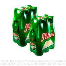 Pack-x12-Cerveza-Pilsen-Callao-Botella-305ml-1-351674338