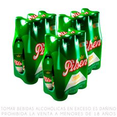 Pack-x18-Cerveza-Pilsen-Callao-Botella-305ml-1-351674341