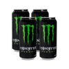 Pack-x4-Bebida-Energizante-Monster-Energy-Lata-473ml-1-351674346