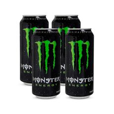 Pack-x4-Bebida-Energizante-Monster-Energy-Lata-473ml-1-351674346