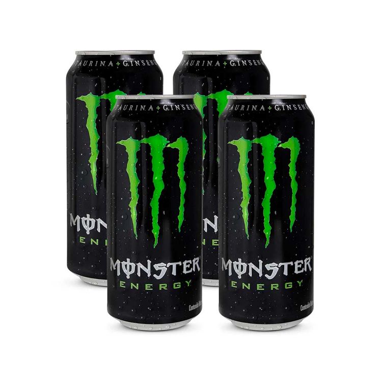 Pack-x4-Bebida-Energizante-Monster-Energy-Lata-473ml-1-351674346